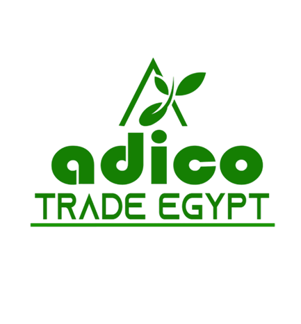 ADCO Trade Egypt